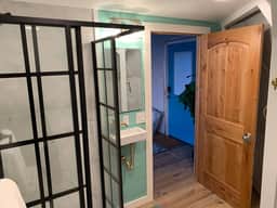 Desert Dome Escape - Sleeps 6+